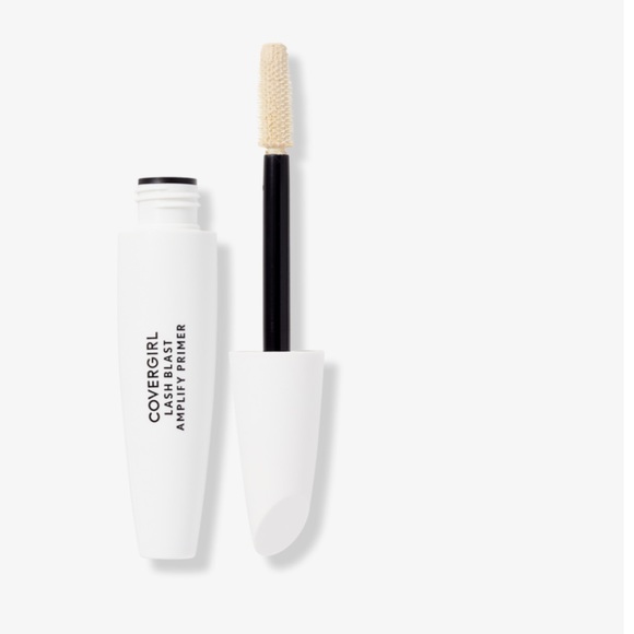 🎉HOST PICK🎉CoverGirl Lash Blast Amplify Eyelash Primer - Picture 2 of 4